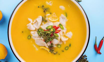 杏宇注册